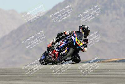 media/May-10-2025-Race Pace (Sat) [[db32fef2da]]/Verified/10-Turn 9 (1135am)/